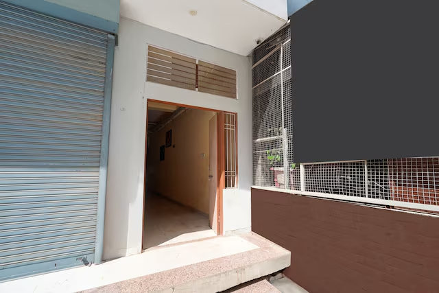 Hotel O Kukas Bus Terminal Formerly Stoneleaf Retreat,,3 star