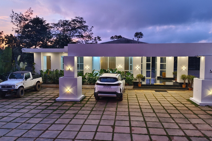 lionton resort by z vacations