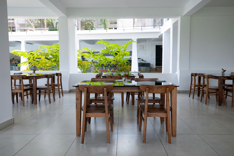 lionton resort by z vacations