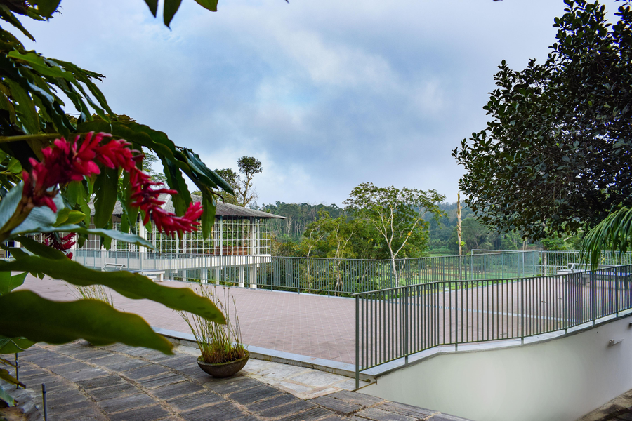 lionton resort by z vacations