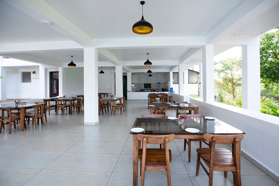 lionton resort by z vacations