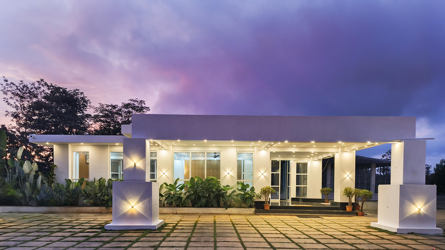 lionton resort by z vacations