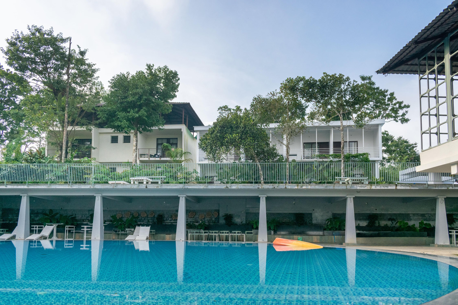 lionton resort by z vacations