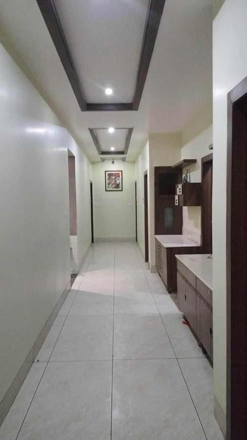 Hotel Vijay Residency,,3 star