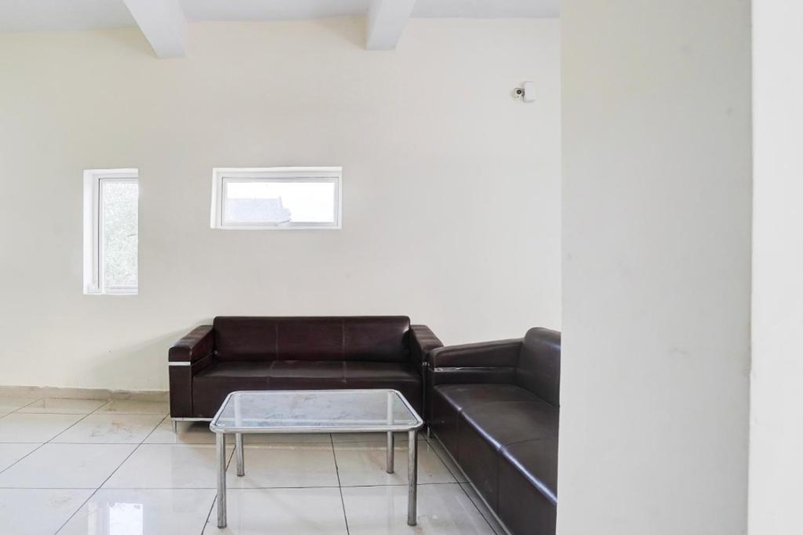 Super Hotel O Sgt University Road Formerly Budhera,,3 star