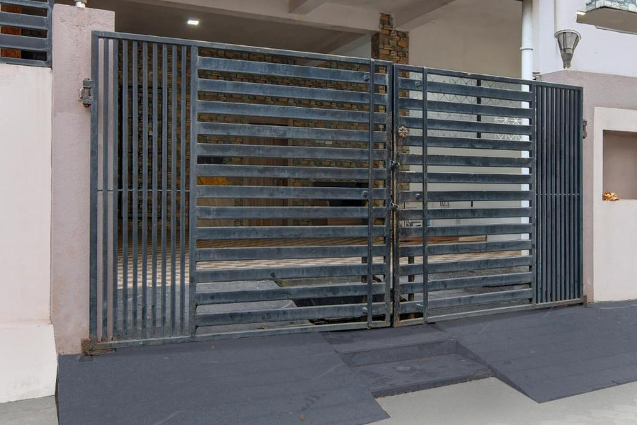 super hotel o cosmopolis bhubaneswar formerly luxury stay