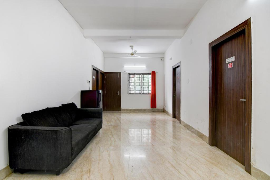 super hotel o cosmopolis bhubaneswar formerly luxury stay