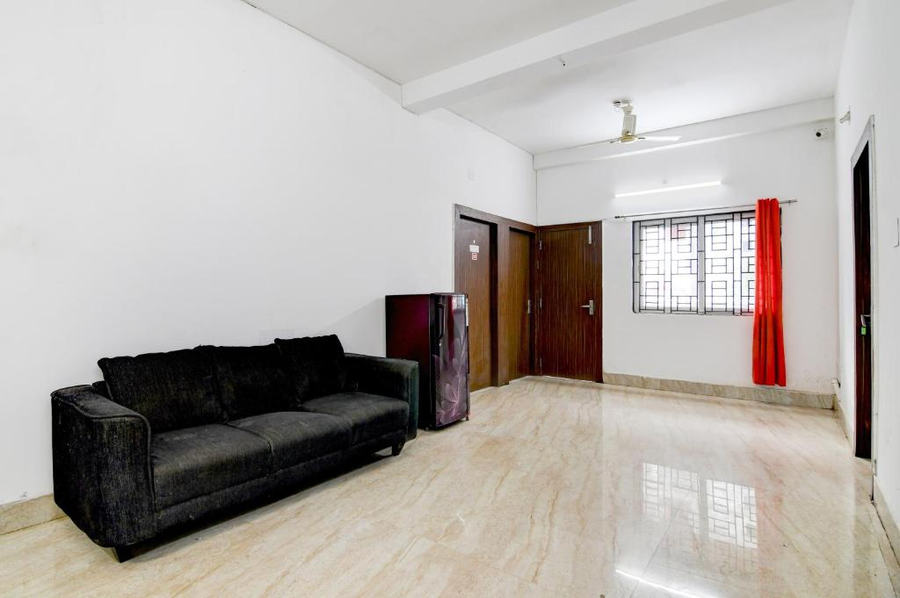 super hotel o cosmopolis bhubaneswar formerly luxury stay