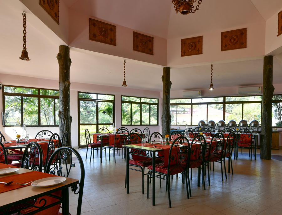 hotel sonar bangla mukutmanipur