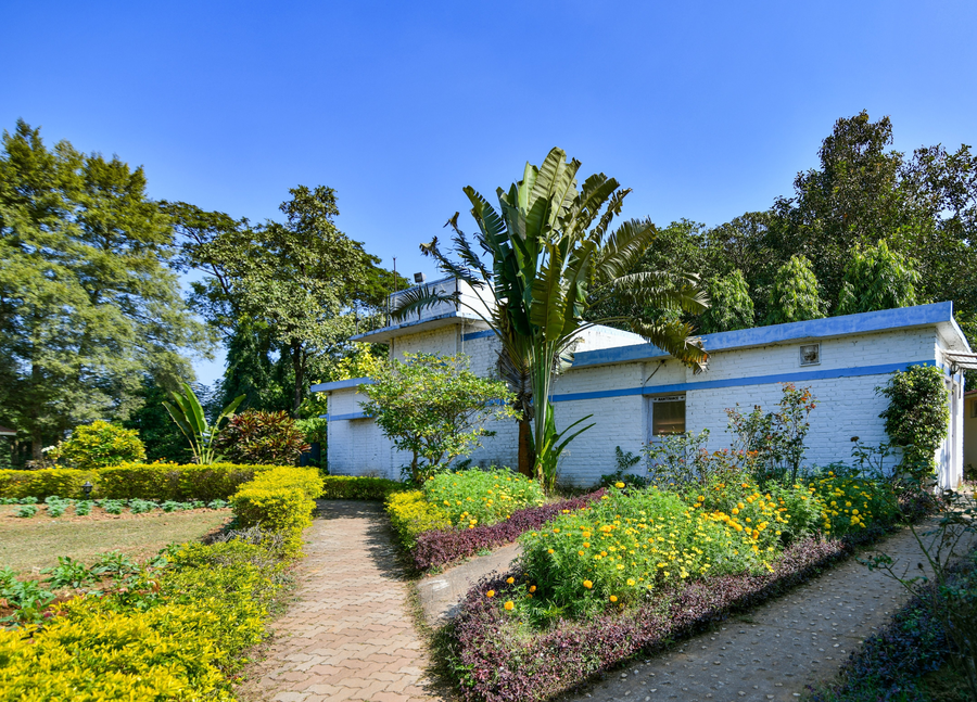 hotel sonar bangla mukutmanipur