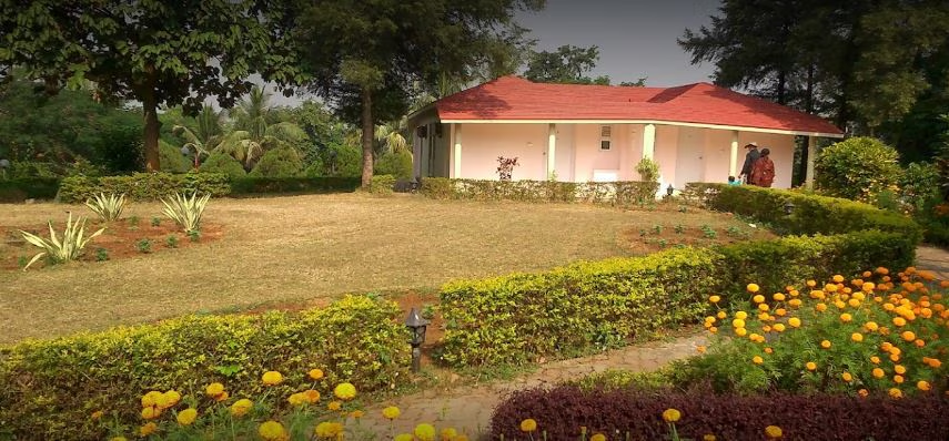 hotel sonar bangla mukutmanipur