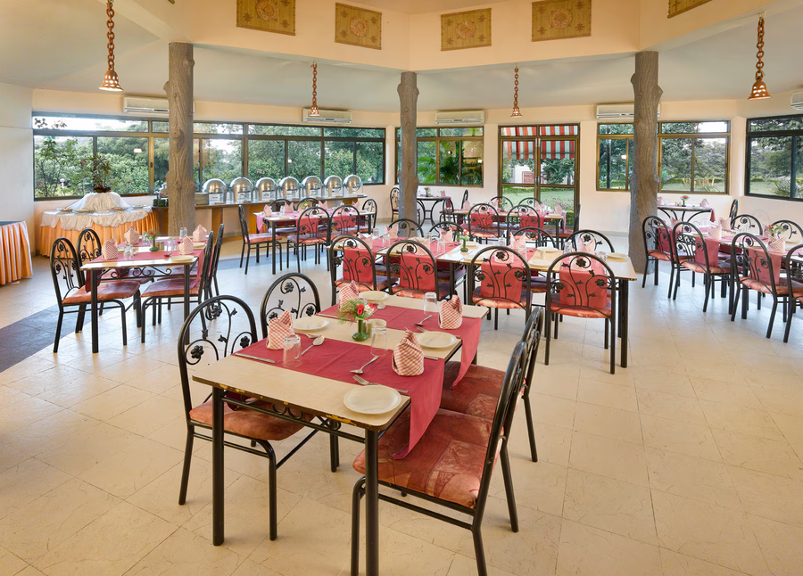 hotel sonar bangla mukutmanipur