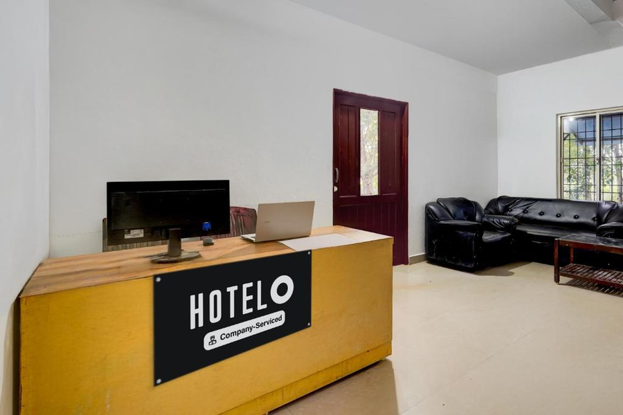 super hotel o auroville beach formerly prince park garden