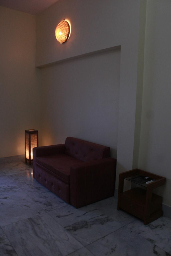 Hotel-Img
