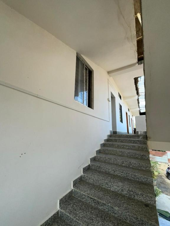 Lily Guest House,,2 star