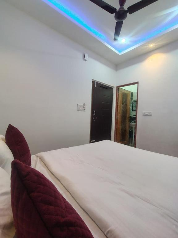 maa vaishno inn