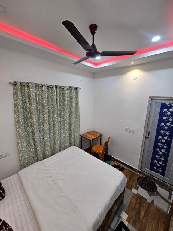 maa vaishno inn