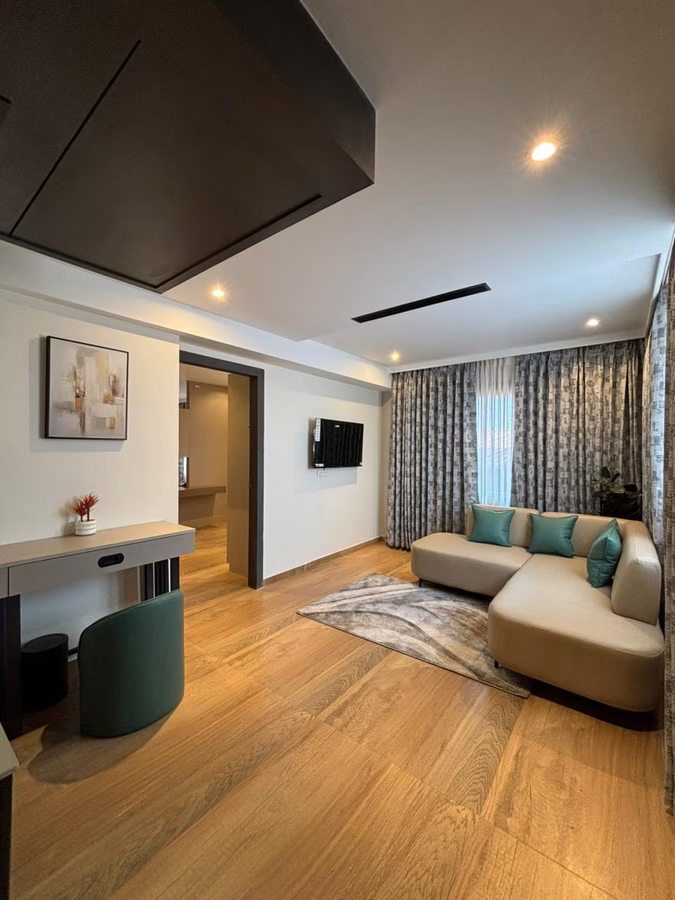 Grand Plaza Inn By Rak Rooms Kannur,,3 star