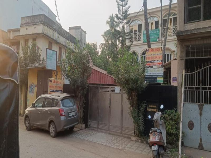 krtatithya 1 b and b a bed and breakfast