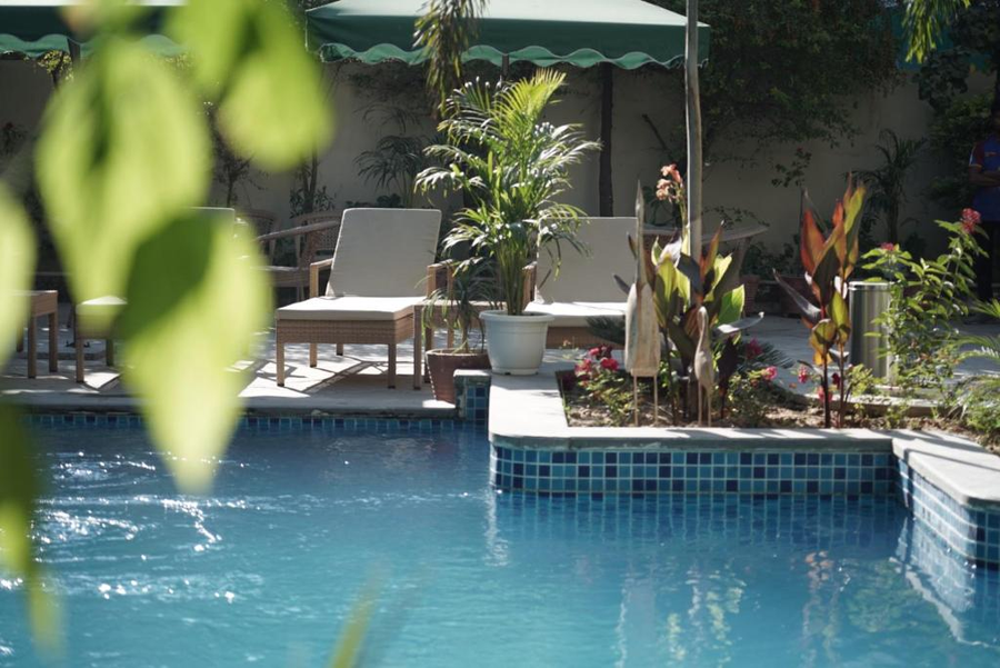 ramat niwas by kutani stays