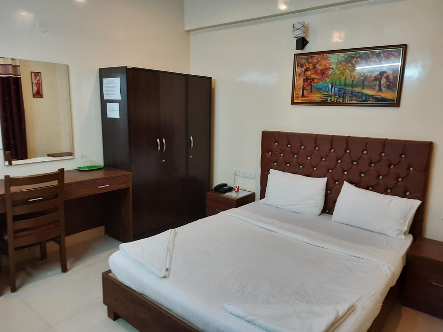 grand comfort harmony