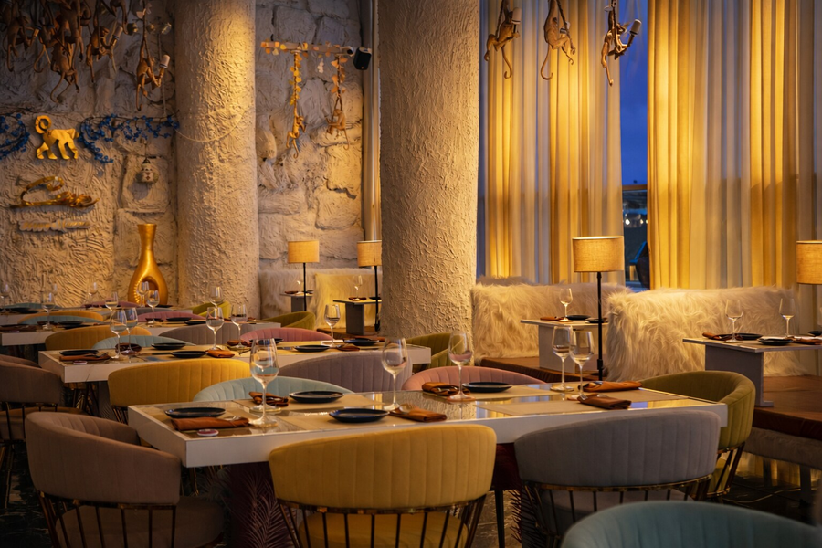 shakuntalam sagar luxury boutique lake view hotel udaipur