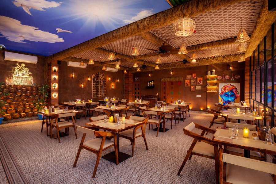 Shakuntalam Sagar Luxury Boutique Lake View Hotel, Udaipur,,3 star