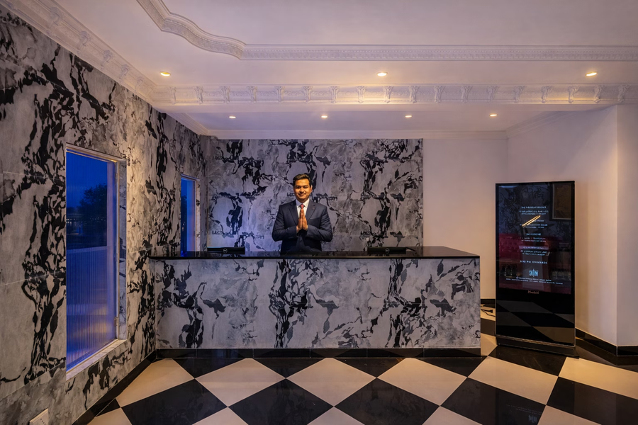 shakuntalam sagar luxury boutique lake view hotel udaipur