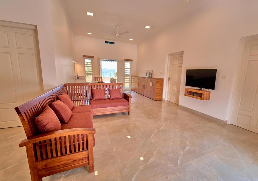 ashtamudi luxe villa by voye homes