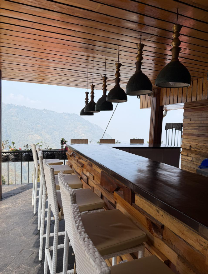 Evri Hotel And Resorts,,4 star