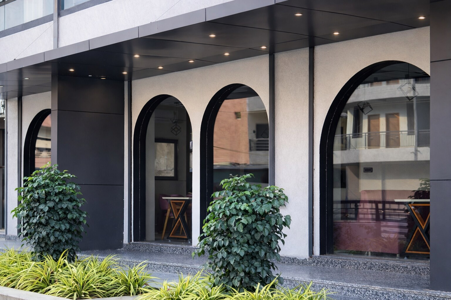 axon business hotel sanand ahmedabad