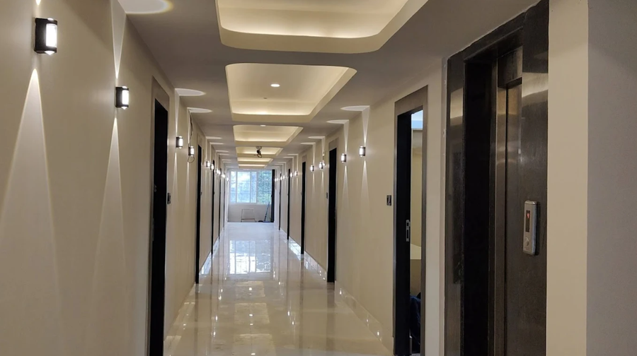 Hotel Manjit,,3 star