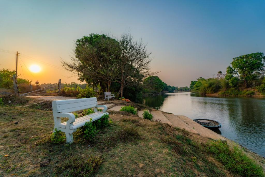 Avadale Dandeli (Stag Groups Not Allowed),,3 star