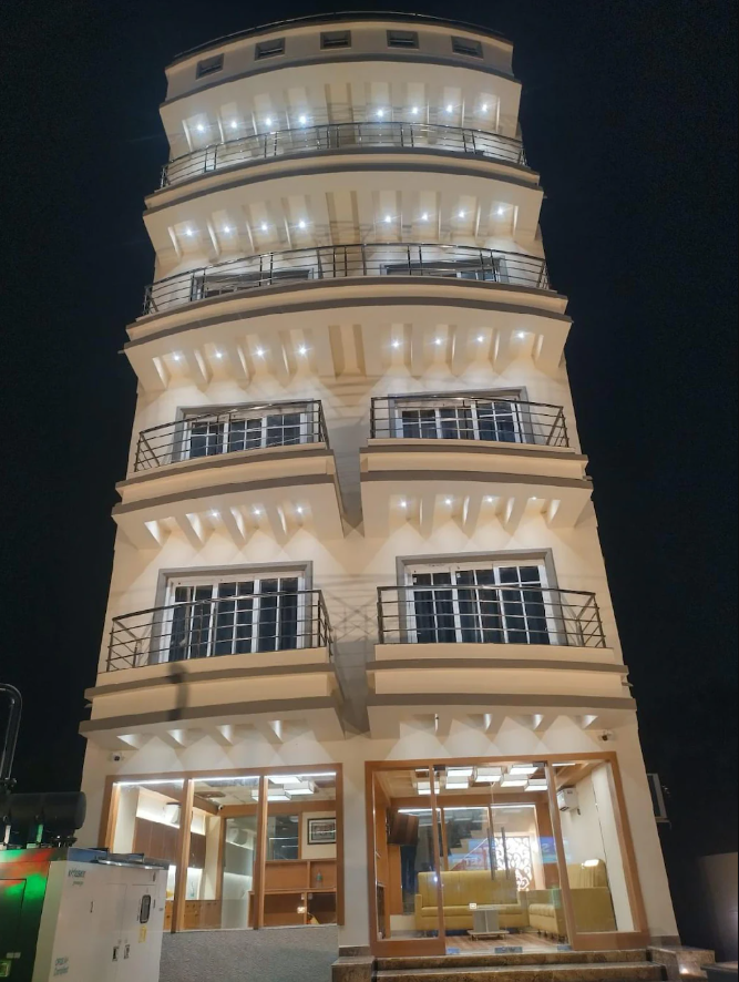 wormwood synergy 7 n sea