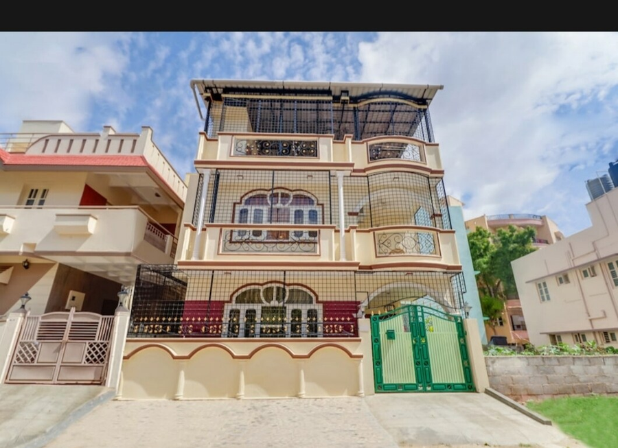 grand comfort kasturi