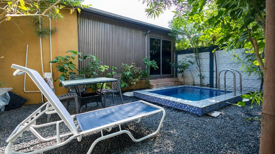 Lords Skd Resort Salangpur,,3 star