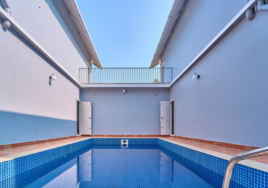 jose villa kanthalloor by voye homes
