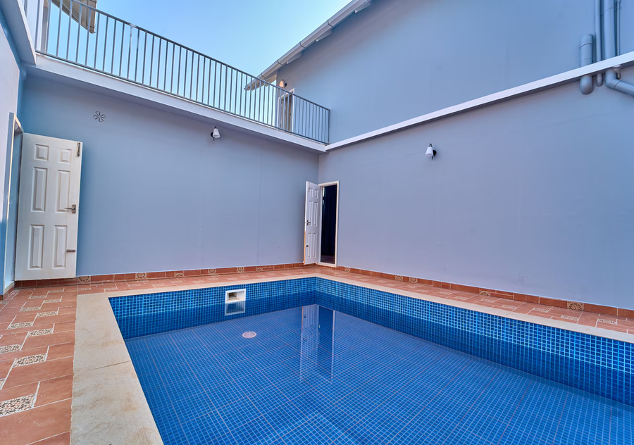 jose villa kanthalloor by voye homes