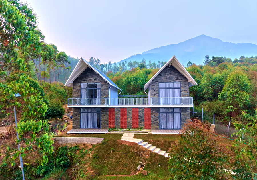 jose villa kanthalloor by voye homes