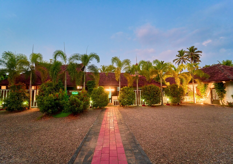 secret granary by voye homes