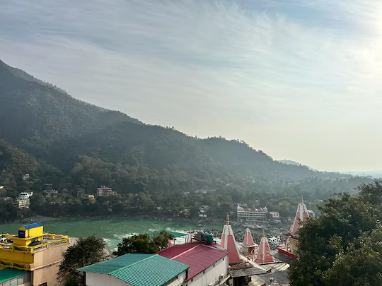 shree vatika
