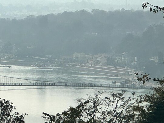 shree vatika