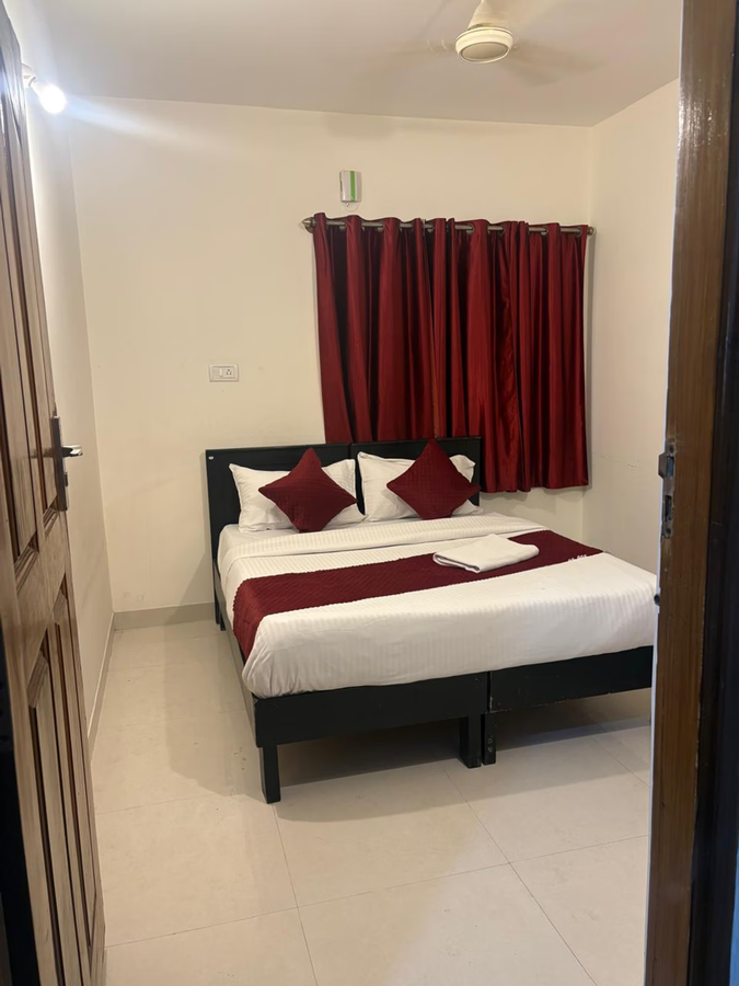 sm stay inn