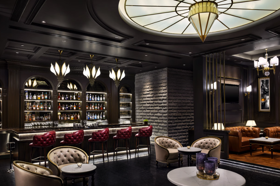 Eternity Kanpur - Ihcl Seleqtions, Kalyanpur, Kanpur,5 star