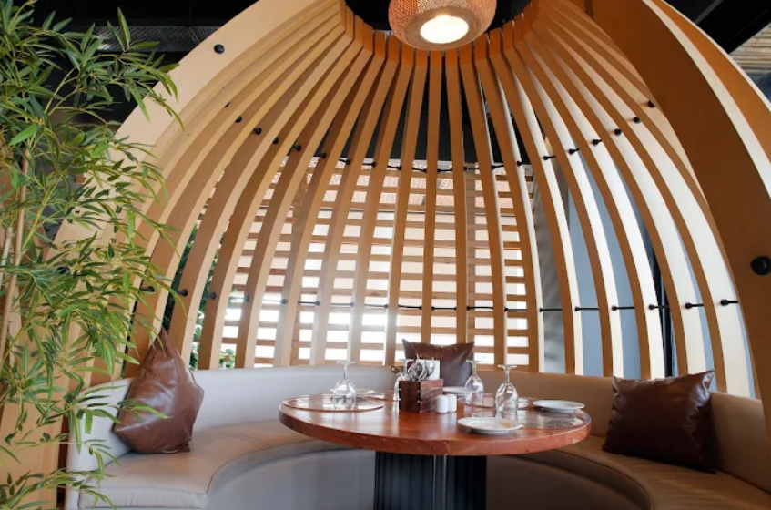 Hotel Subansiri,Dibrugarh,3 star