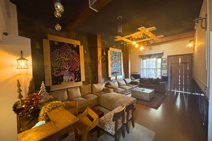 Hotel-Img