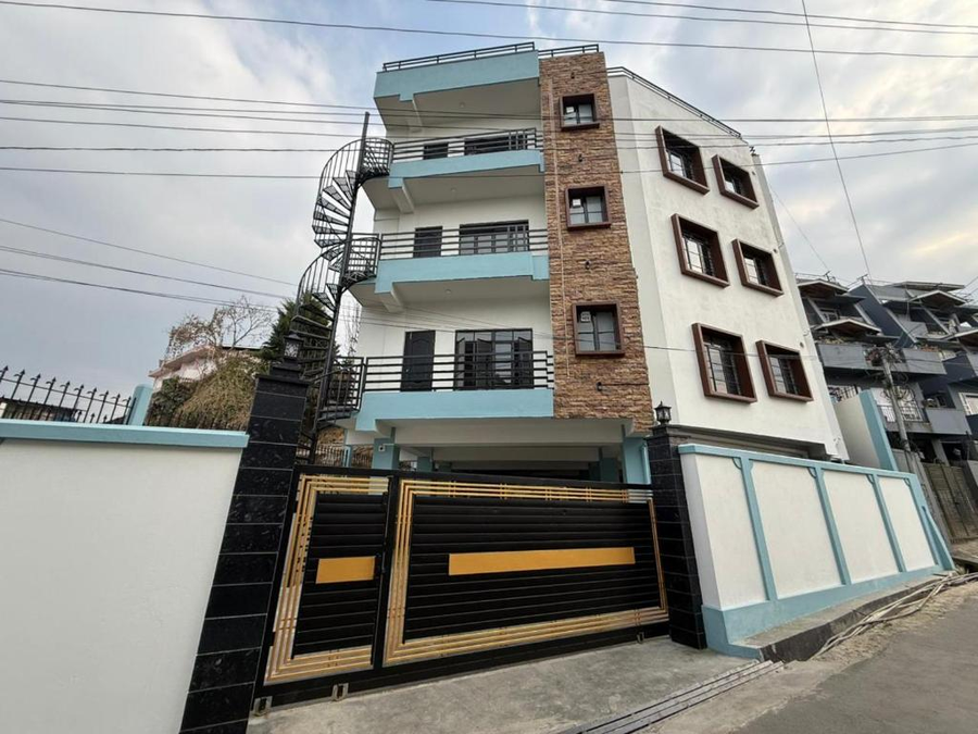 the notting hills