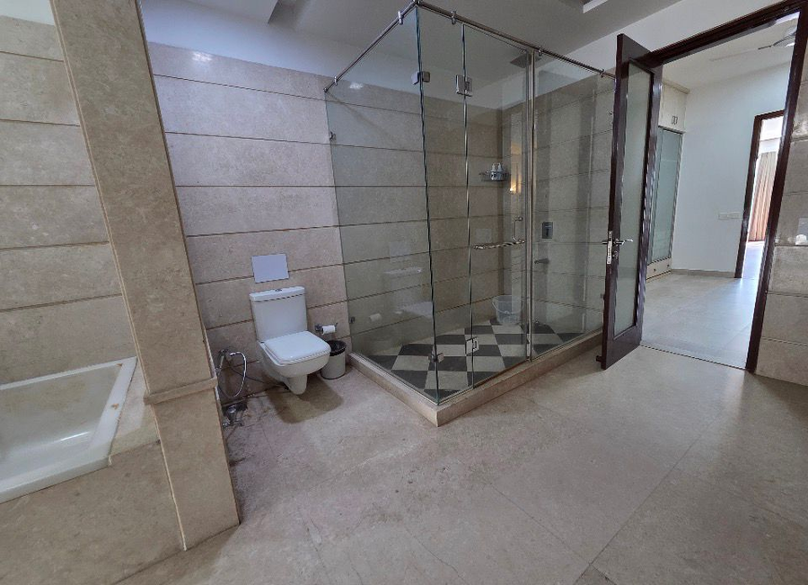 Posh Classic -Sector 45 Millennium City Center Gurugram,,3 star