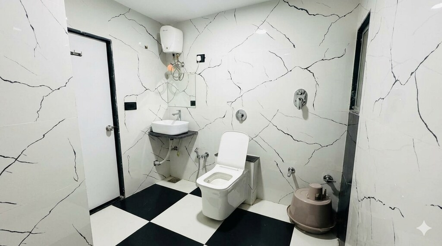 Hotel Rajvanshi Inn,,3 star
