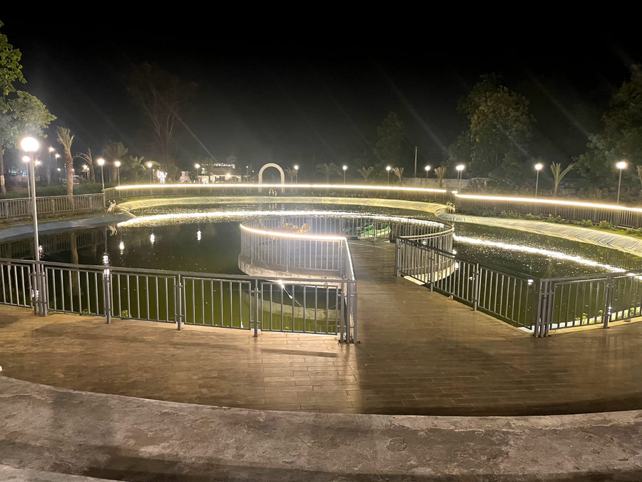 Butterfly Bliss Resort,,3 star